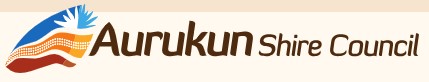 AURUKUN SHIRE COUNCIL