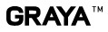 GRAYA