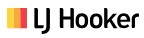 L J HOOKER