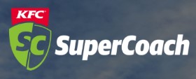 SUPERCOACH.COM