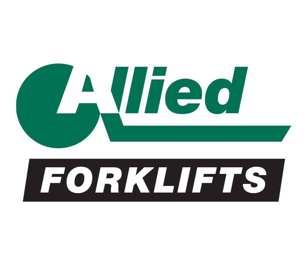 ALLIED FORKLIFTS