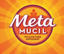 METAMUCIL