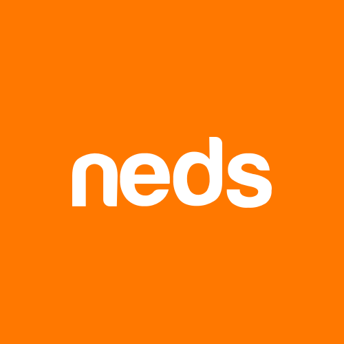 NEDS