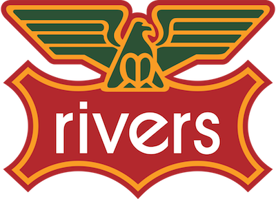 RIVERS