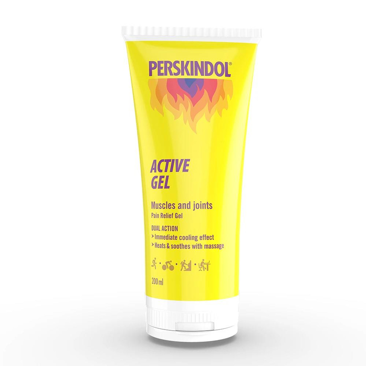 PERSKINDOL