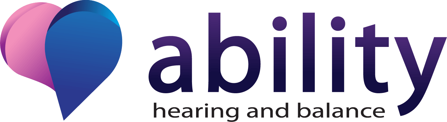 ABILITY HEARING AND BALANCE