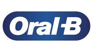 ORAL B