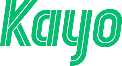 KAYO