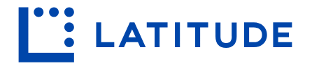 LATITUDE FINANCIAL SERVICES LATITUDE FINANCIAL SERVICES