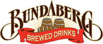 BUNDABERG