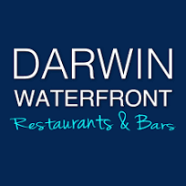 WATERFRONT BEACH CLUB – DARWIN