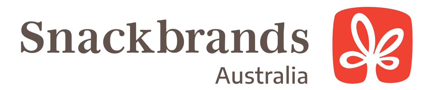 SNACKBRANDS