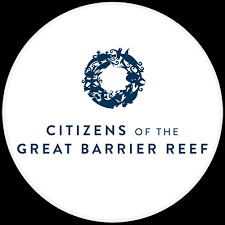 CITIZENS OF THE GREAT BARRIER REEF