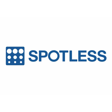 SPOTLESS FM