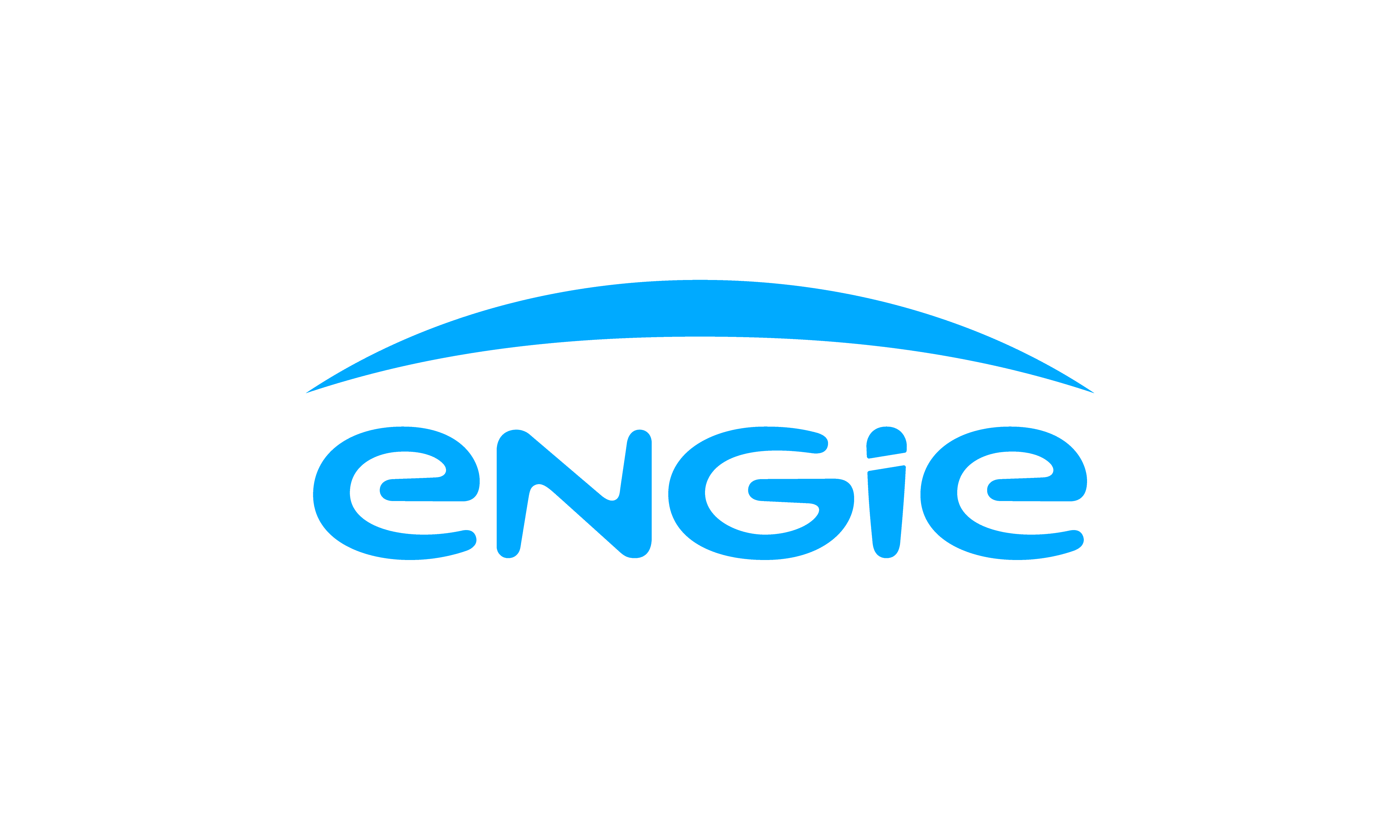 ENGIE