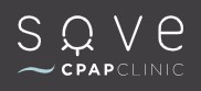 SOVE CPAP CLINIC