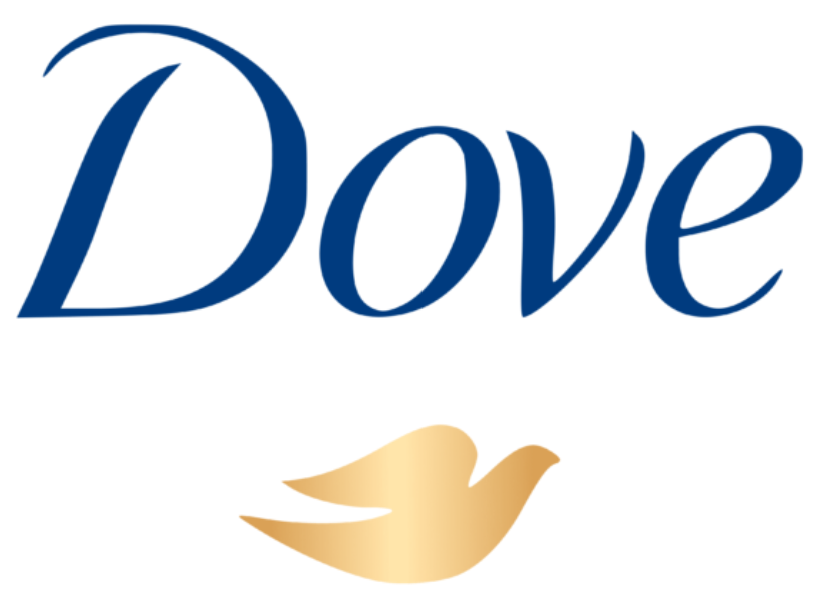 DOVE