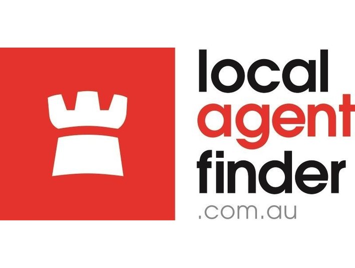 LOCAL AGENT FINDER
