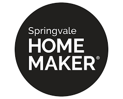 SPRINGVALE HOMEMAKER CENTRE