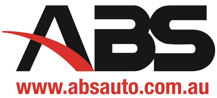 ABS Auto