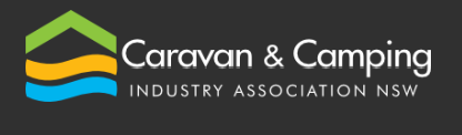 CARAVAN AND CAMPING EXPO