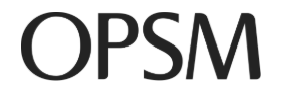 OPSM OPSM