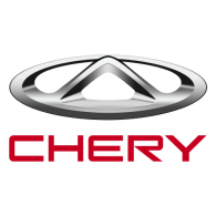 CHERY CARS