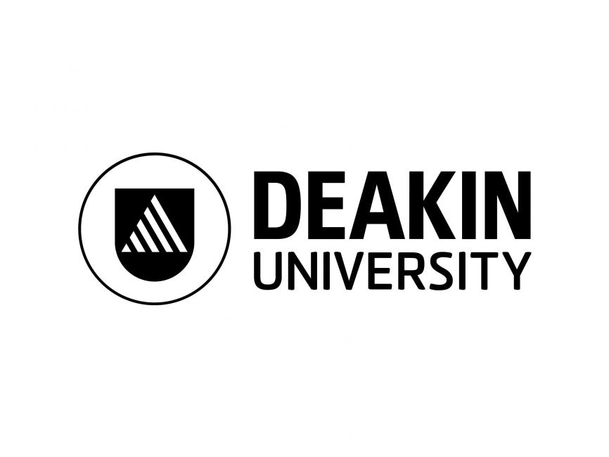 DEAKIN UNIVERSITY