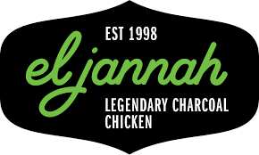 EL JANNAH CHICKEN