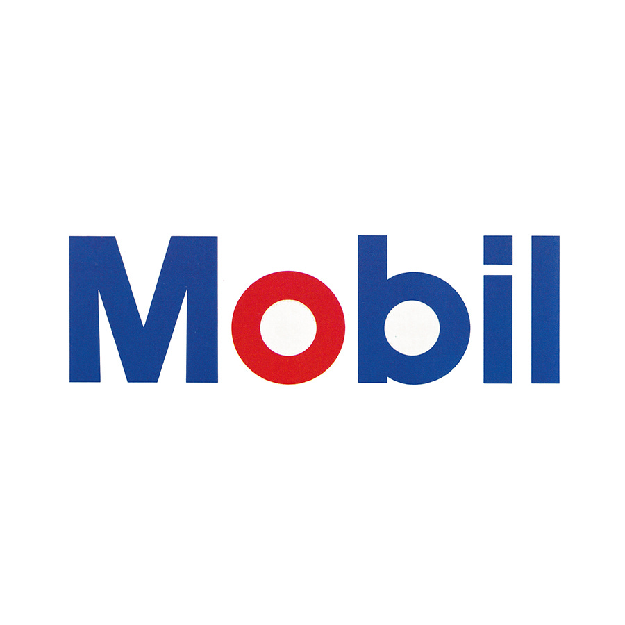 EXXON MOBIL