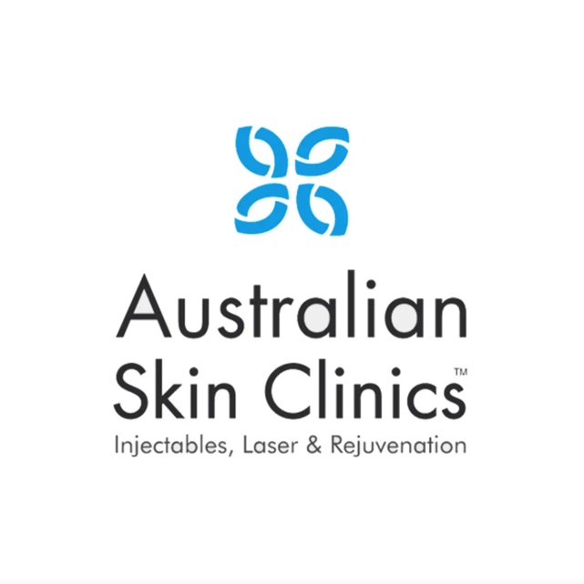 AUSTRALIAN SKIN CLINICS