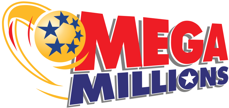 THE LOTTERY OFFICE USA Mega Lottery