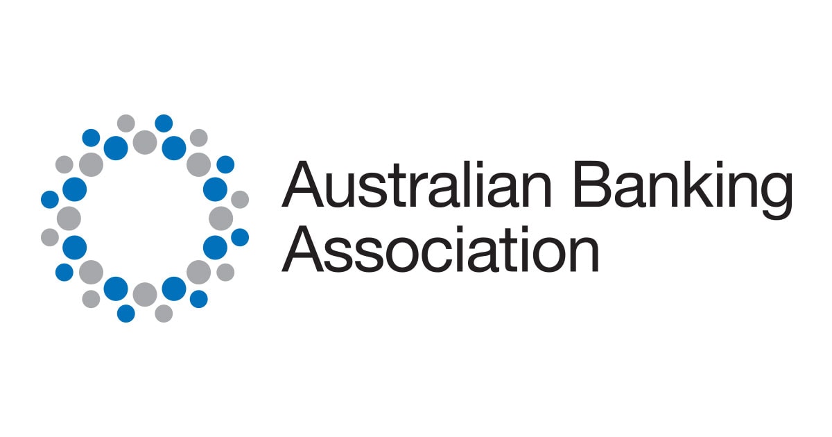 AUSTRALIAN BANKS