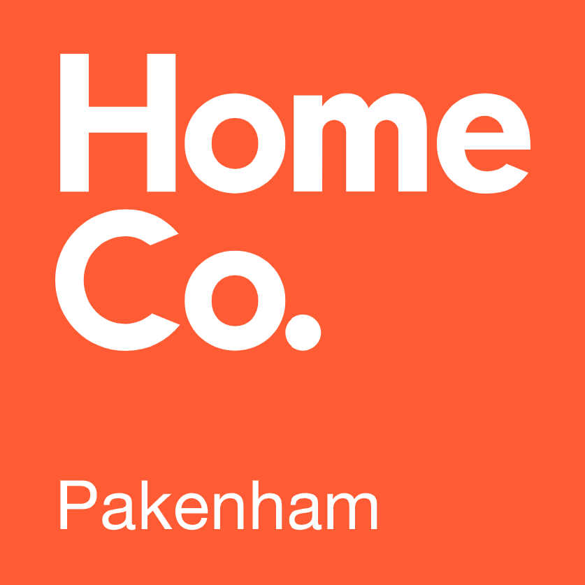 PAKENHAM HOMES