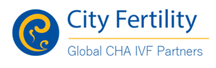 CITY FERTILITY