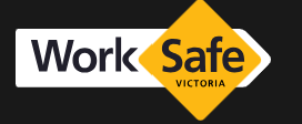 WORKSAFE VICTORIA
