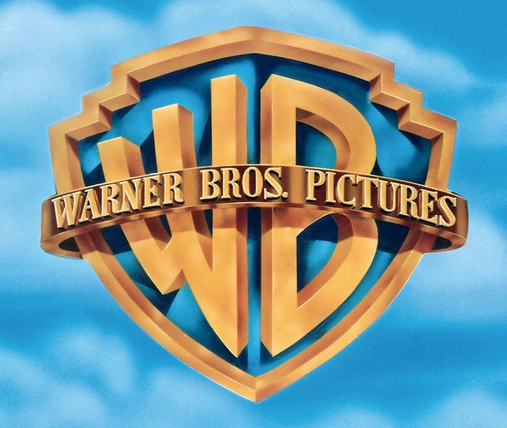 Warner Brothers