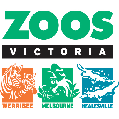 ZOOS VICTORIA