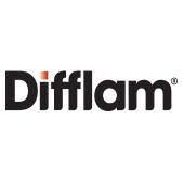 DIFFLAM