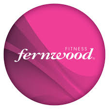 FERNWOOD FITNESS