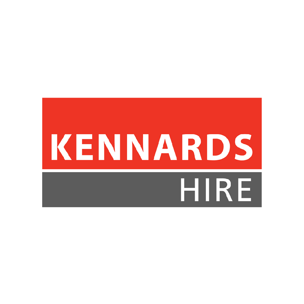 KENNARDS