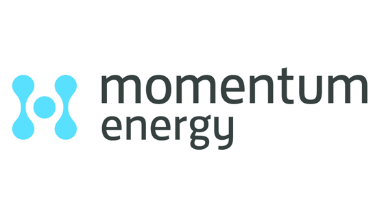 MOMENTUM ENERGY