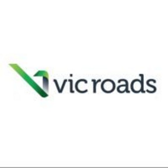 VICROADS