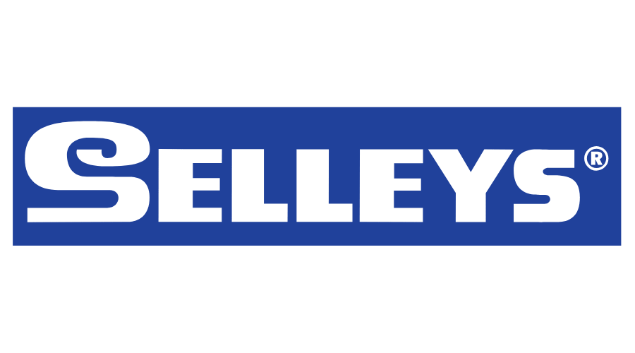 SELLEYS