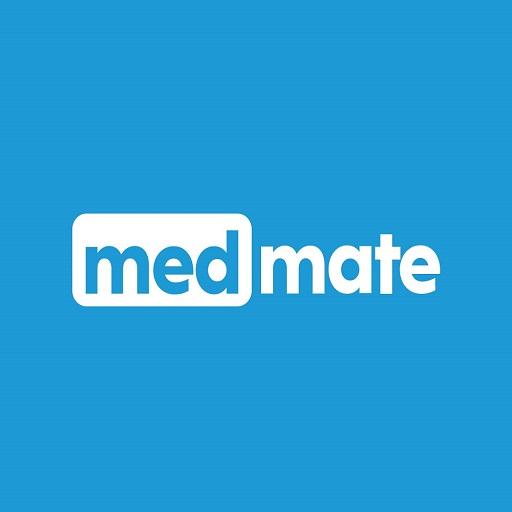 MEDMATE