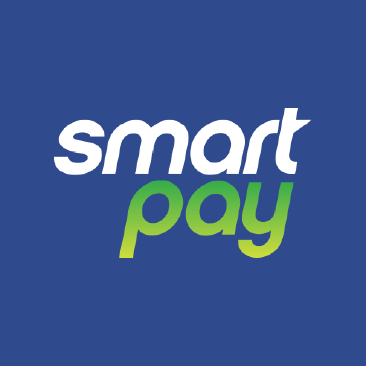 SMARTPAY