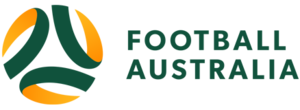 FOOTBALL AUSTRALIA