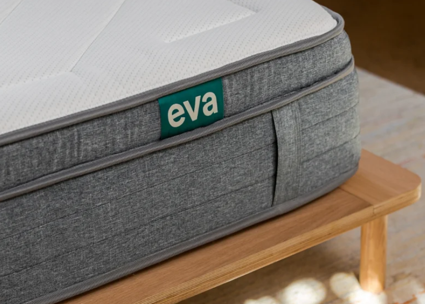 EVA FURNITURE