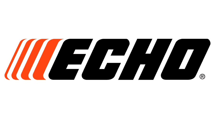 ECHO MOWERS