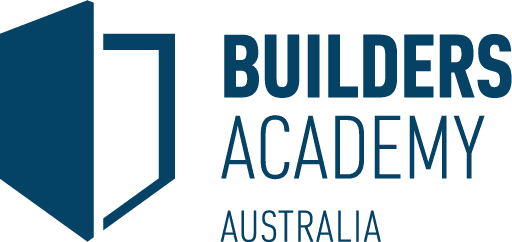 BUILDERS ACADEMY